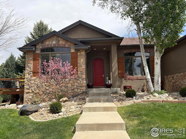 1443 Folsum Dr, Windsor, CO 80550 - photo 3