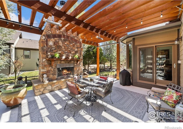 1443 Folsum Dr, Windsor, CO 80550 - photo 4