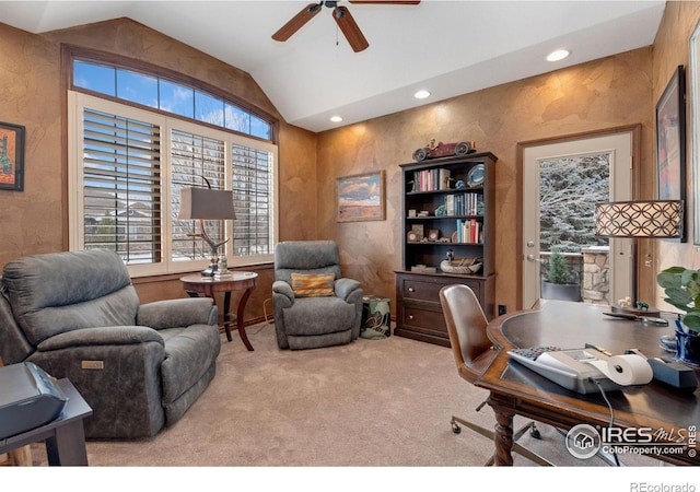1443 Folsum Dr, Windsor, CO 80550 - photo 5