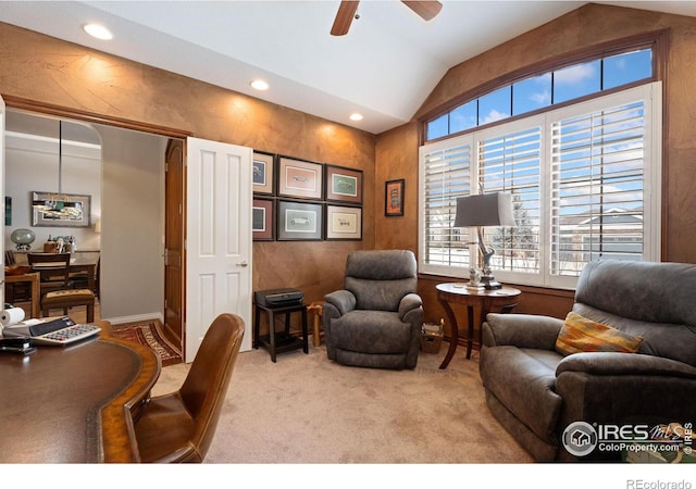 1443 Folsum Dr, Windsor, CO 80550 - photo 6