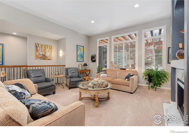 1443 Folsum Dr, Windsor, CO 80550 - photo 8