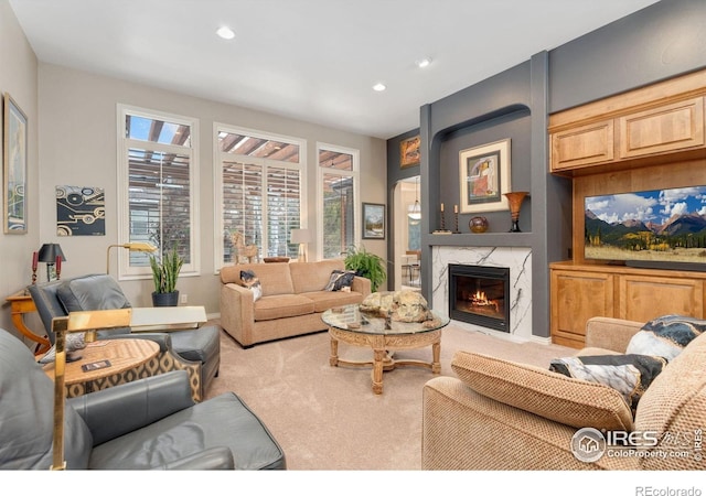 1443 Folsum Dr, Windsor, CO 80550 - photo 9