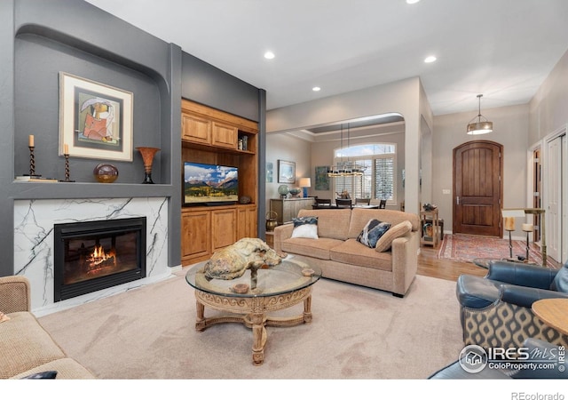 1443 Folsum Dr, Windsor, CO 80550 - photo 10