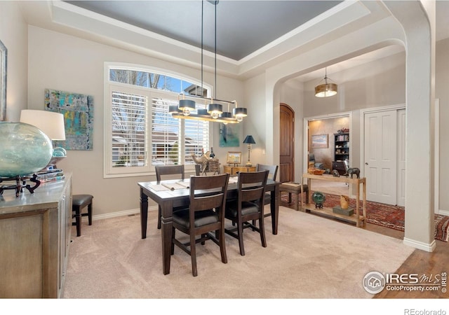 1443 Folsum Dr, Windsor, CO 80550 - photo 11
