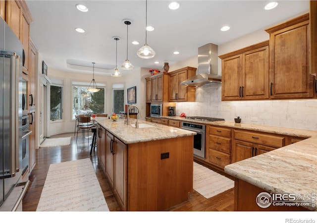 1443 Folsum Dr, Windsor, CO 80550 - photo 13