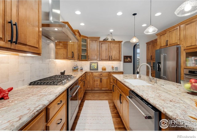 1443 Folsum Dr, Windsor, CO 80550 - photo 14