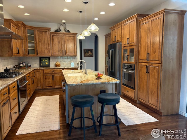 1443 Folsum Dr, Windsor, CO 80550 - photo 15
