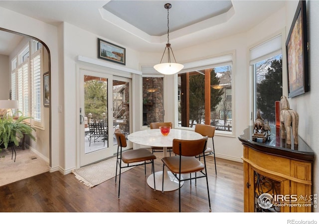 1443 Folsum Dr, Windsor, CO 80550 - photo 16