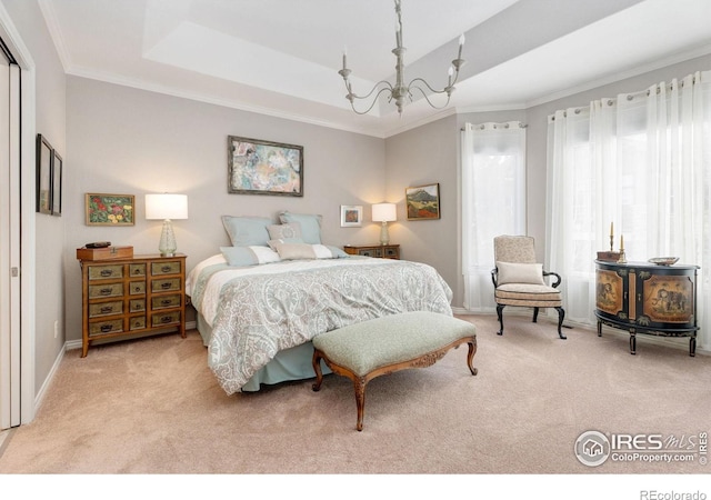 1443 Folsum Dr, Windsor, CO 80550 - photo 17