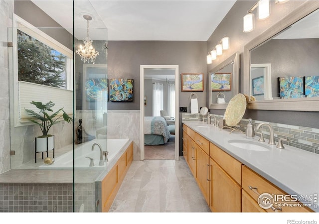 1443 Folsum Dr, Windsor, CO 80550 - photo 19