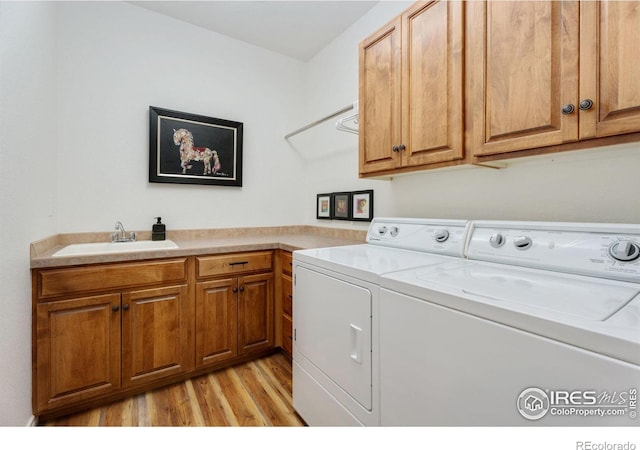 1443 Folsum Dr, Windsor, CO 80550 - photo 20
