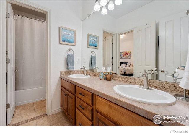 1443 Folsum Dr, Windsor, CO 80550 - photo 22