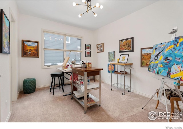 1443 Folsum Dr, Windsor, CO 80550 - photo 23