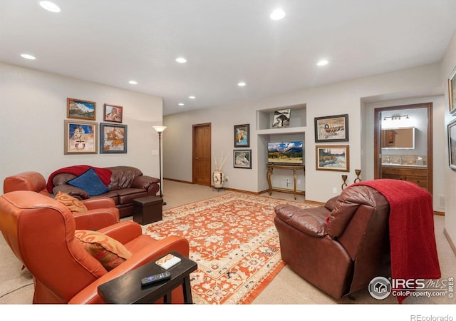 1443 Folsum Dr, Windsor, CO 80550 - photo 24