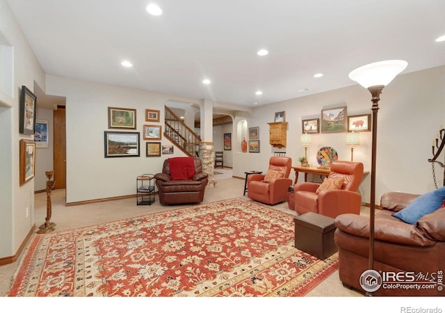 1443 Folsum Dr, Windsor, CO 80550 - photo 25