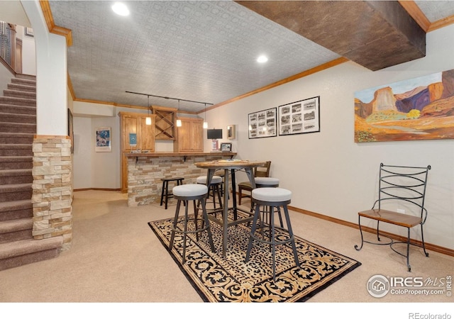 1443 Folsum Dr, Windsor, CO 80550 - photo 26