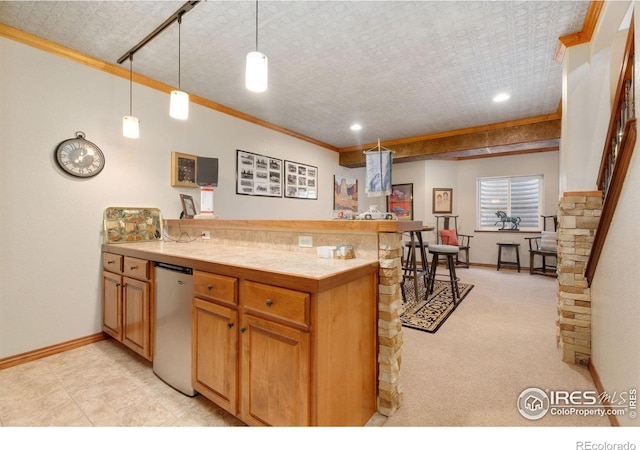 1443 Folsum Dr, Windsor, CO 80550 - photo 27
