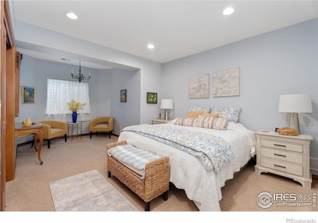 1443 Folsum Dr, Windsor, CO 80550 - photo 28