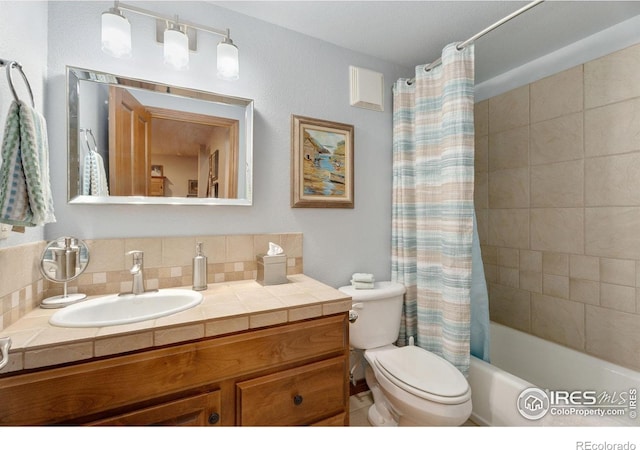 1443 Folsum Dr, Windsor, CO 80550 - photo 29