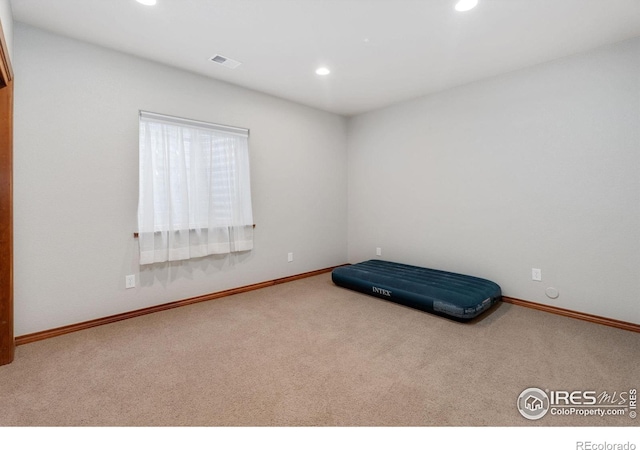 1443 Folsum Dr, Windsor, CO 80550 - photo 30