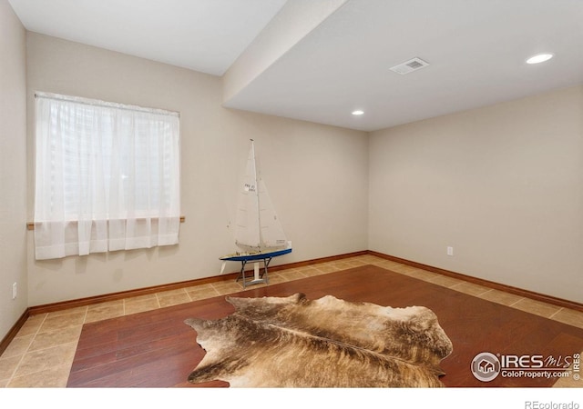 1443 Folsum Dr, Windsor, CO 80550 - photo 31