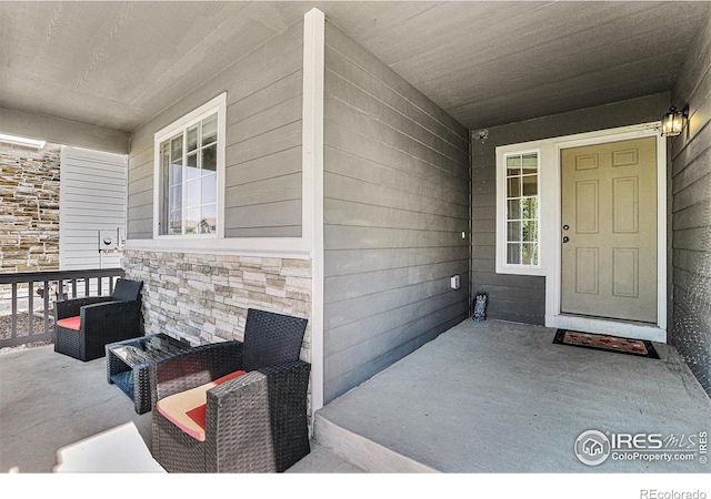 586 Cherryridge Dr, Windsor, CO 80550 - photo 3