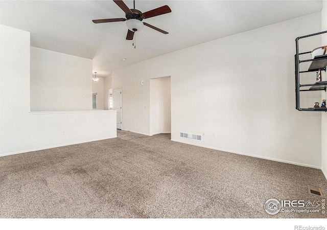 586 Cherryridge Dr, Windsor, CO 80550 - photo 5