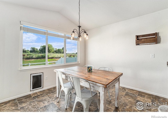 586 Cherryridge Dr, Windsor, CO 80550 - photo 6