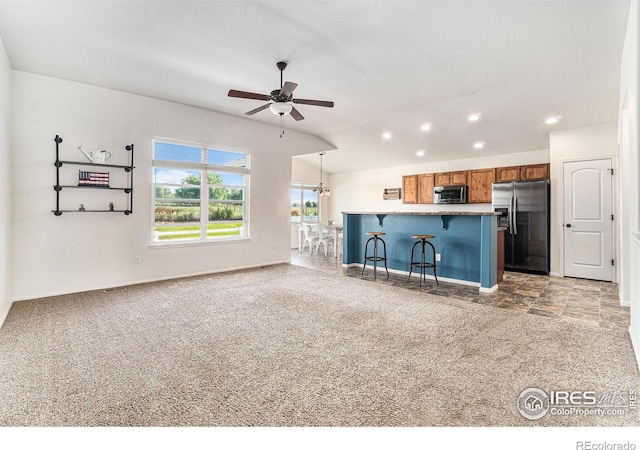 586 Cherryridge Dr, Windsor, CO 80550 - photo 7
