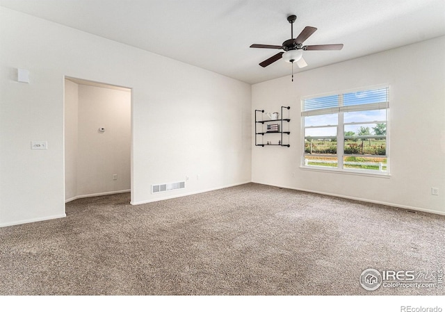 586 Cherryridge Dr, Windsor, CO 80550 - photo 8