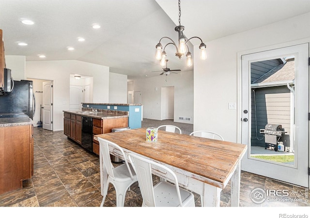 586 Cherryridge Dr, Windsor, CO 80550 - photo 9