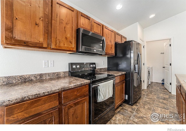 586 Cherryridge Dr, Windsor, CO 80550 - photo 10