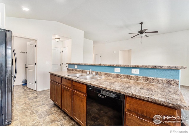 586 Cherryridge Dr, Windsor, CO 80550 - photo 12