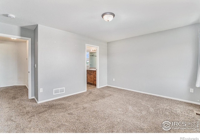 586 Cherryridge Dr, Windsor, CO 80550 - photo 14