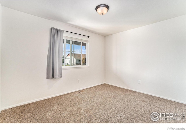 586 Cherryridge Dr, Windsor, CO 80550 - photo 16