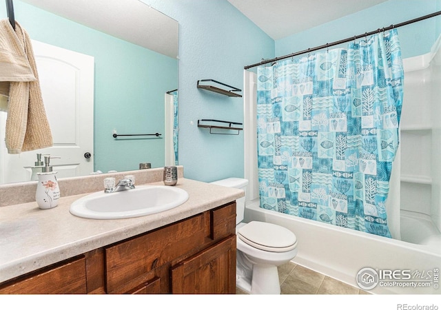 586 Cherryridge Dr, Windsor, CO 80550 - photo 17