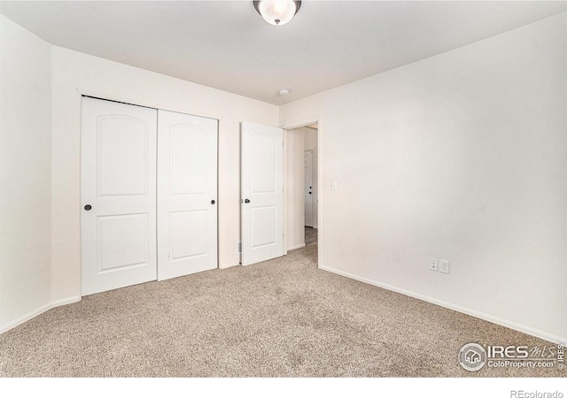 586 Cherryridge Dr, Windsor, CO 80550 - photo 18