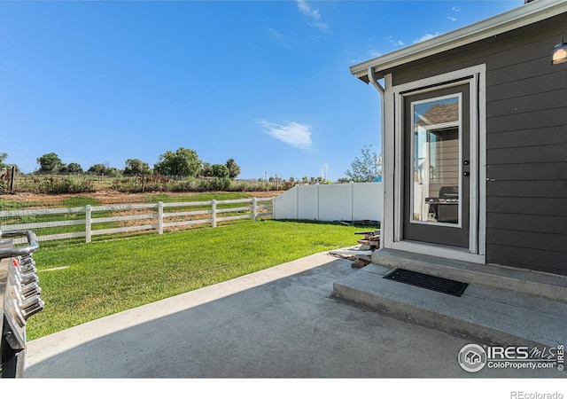586 Cherryridge Dr, Windsor, CO 80550 - photo 20