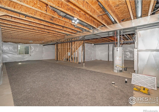586 Cherryridge Dr, Windsor, CO 80550 - photo 23