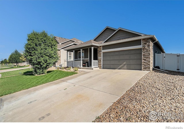 586 Cherryridge Dr, Windsor, CO 80550 - photo 26