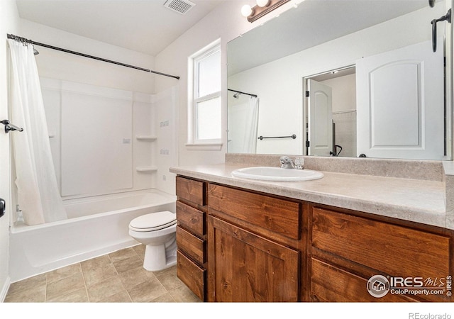 586 Cherryridge Dr, Windsor, CO 80550 - photo 15