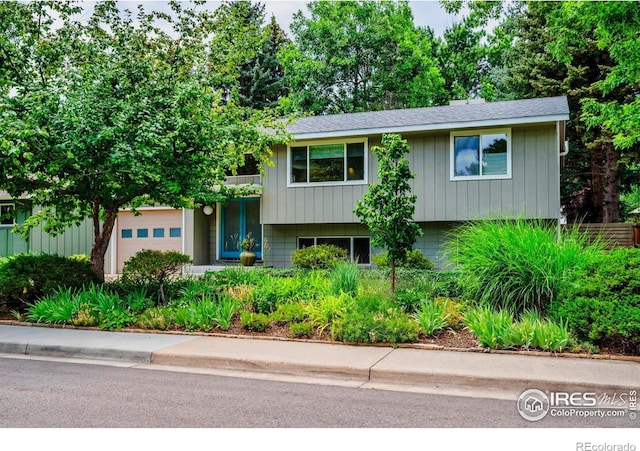 3555 Cloverleaf Dr, Boulder, CO 80304 - photo 2