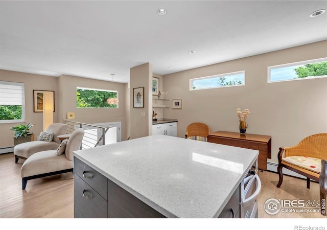 3555 Cloverleaf Dr, Boulder, CO 80304 - photo 8