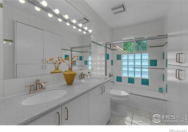 3555 Cloverleaf Dr, Boulder, CO 80304 - photo 12