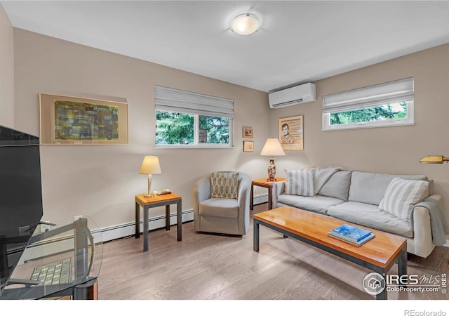 3555 Cloverleaf Dr, Boulder, CO 80304 - photo 13