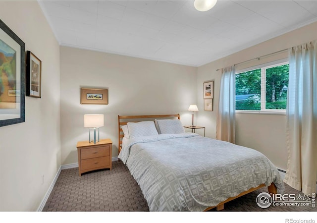 3555 Cloverleaf Dr, Boulder, CO 80304 - photo 14