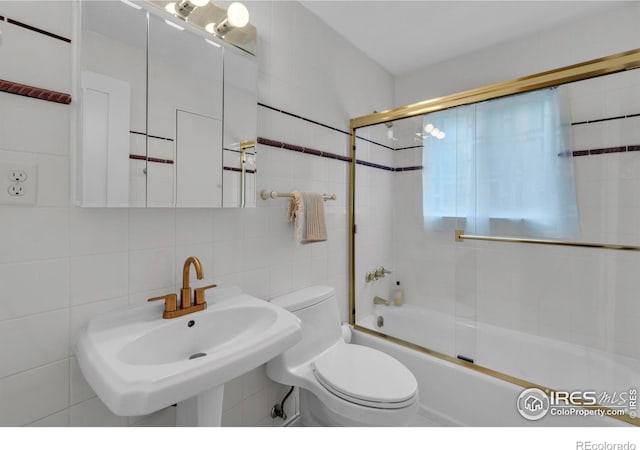 3555 Cloverleaf Dr, Boulder, CO 80304 - photo 17