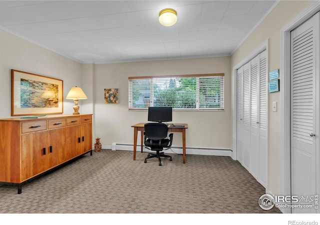 3555 Cloverleaf Dr, Boulder, CO 80304 - photo 18