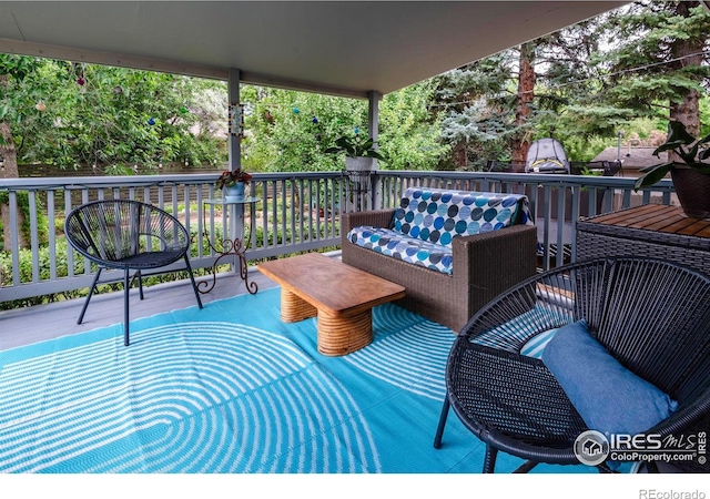 3555 Cloverleaf Dr, Boulder, CO 80304 - photo 19