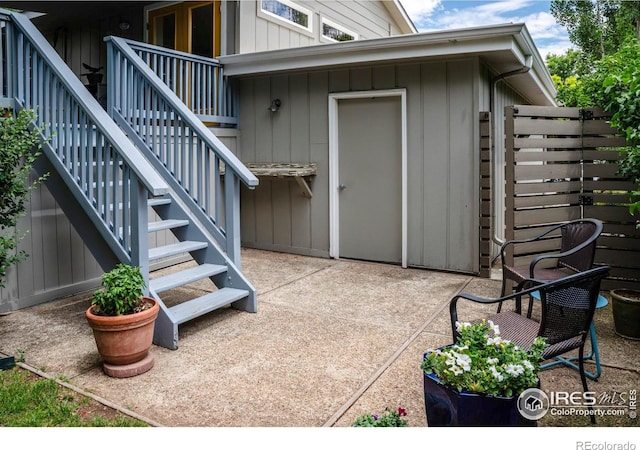 3555 Cloverleaf Dr, Boulder, CO 80304 - photo 22